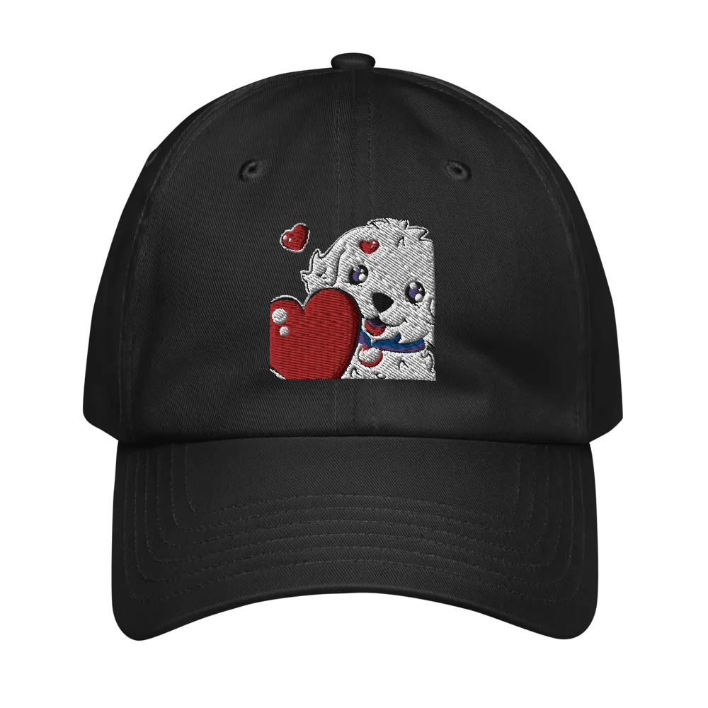 hat for women product image (1)