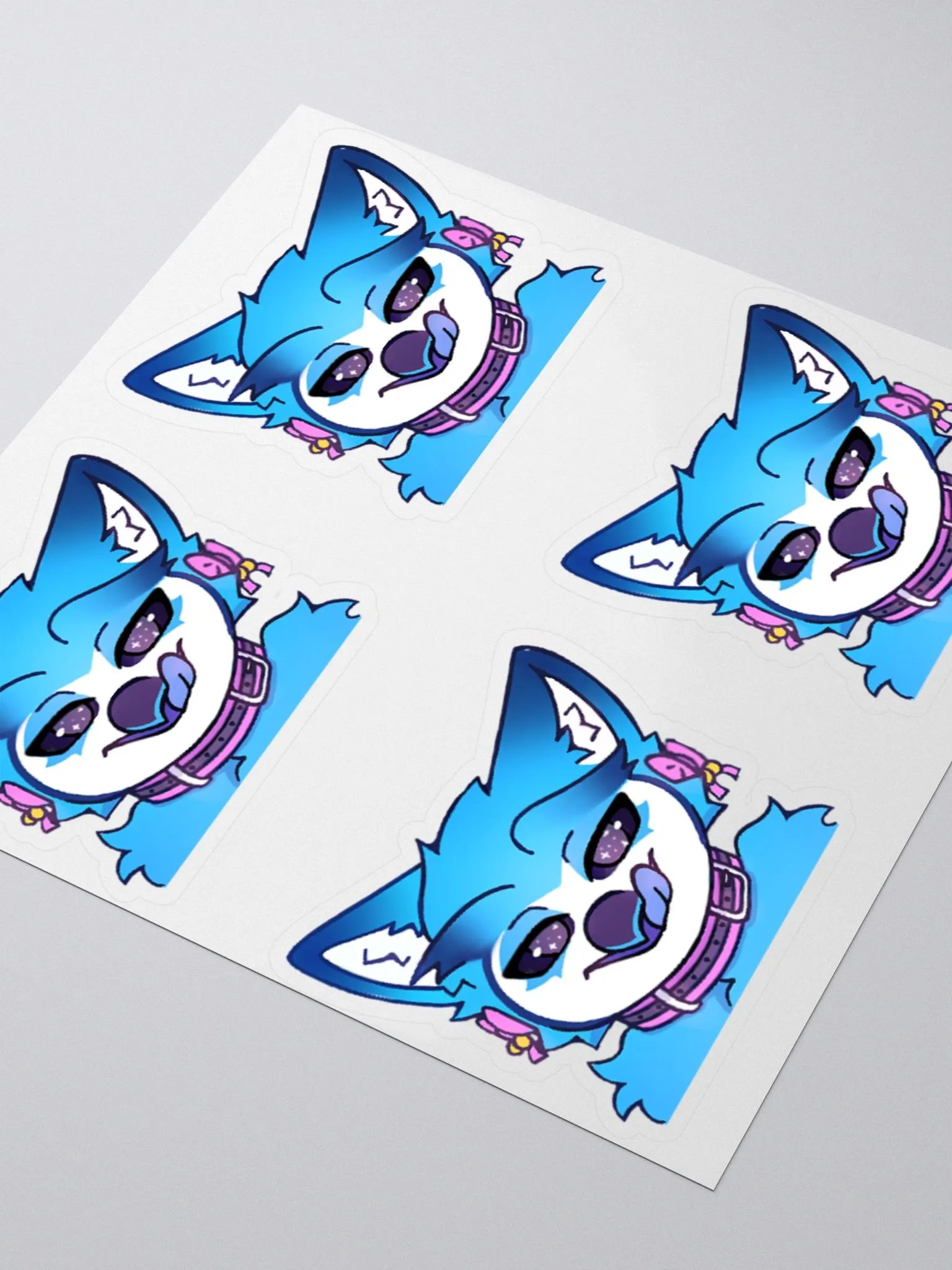 Hean Blep product image (3)