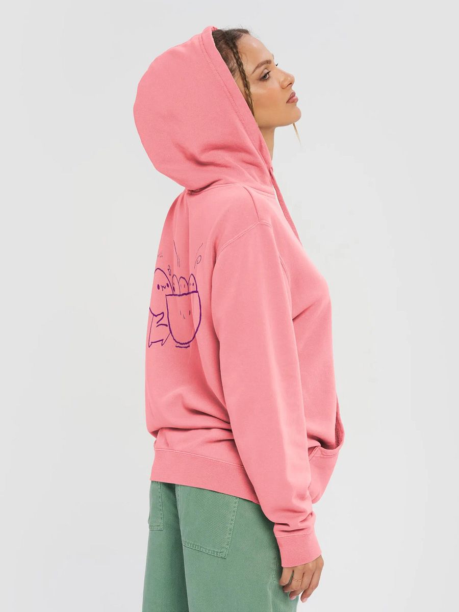 mochi-mochi product image (14)