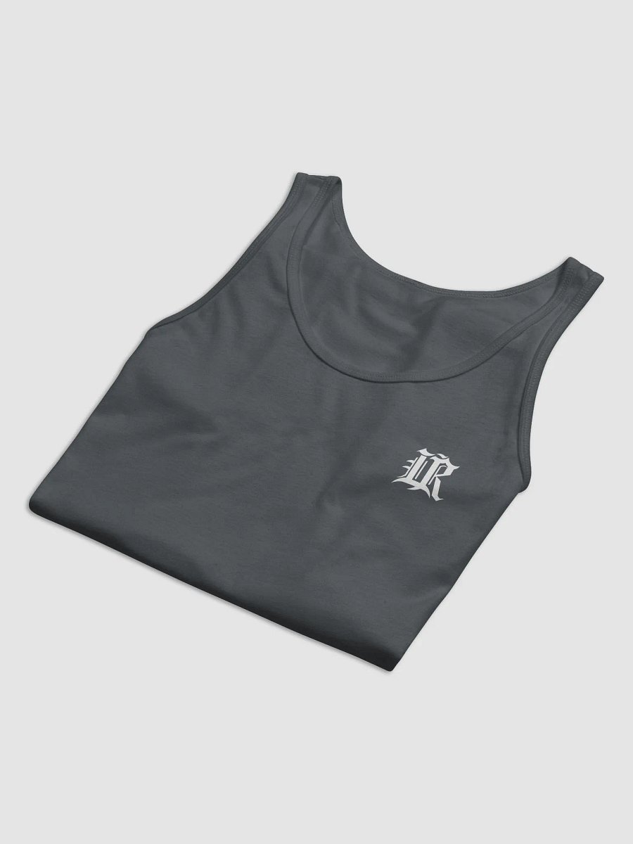 Logo Tank product image (3)
