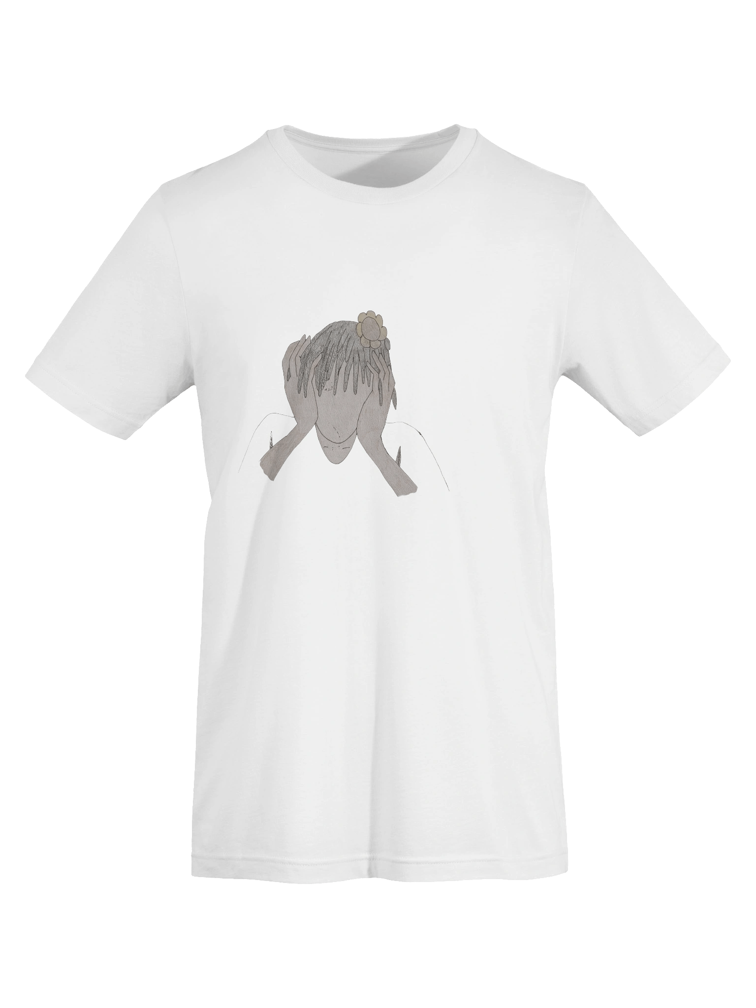 Eeky product image (7)