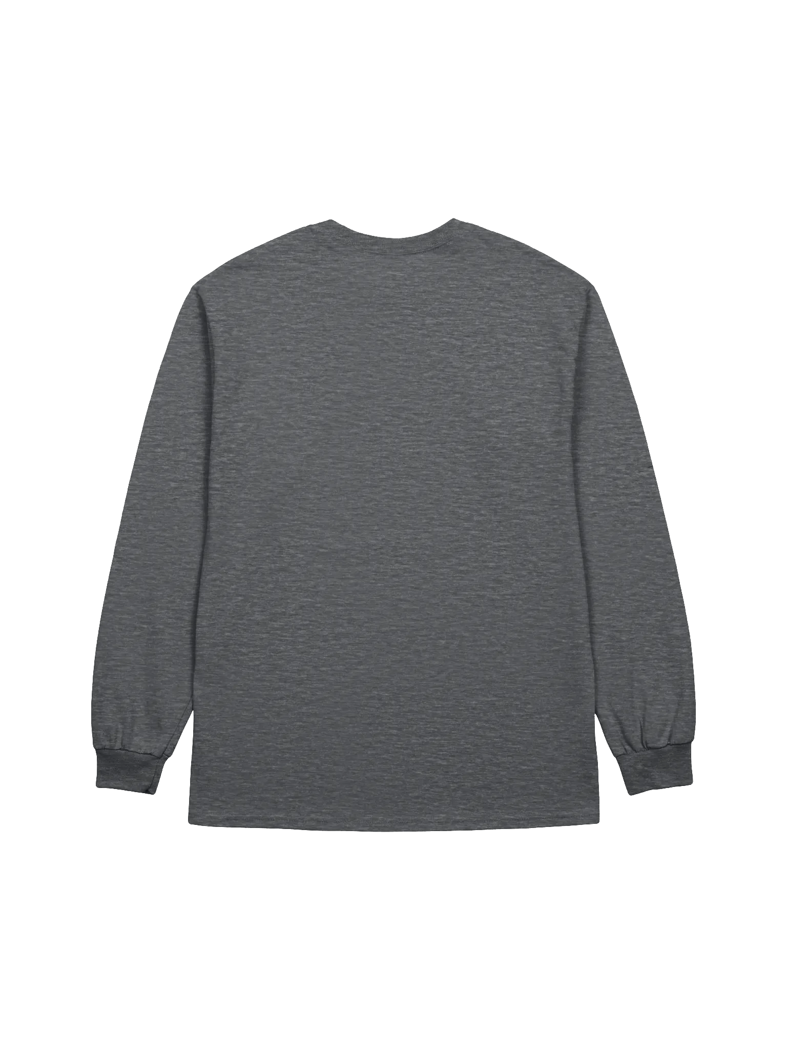Nakie Cat sweater product image (14)