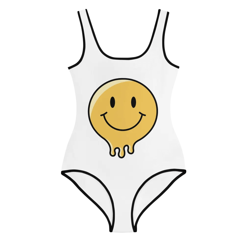 Beachwear for women product image (1)