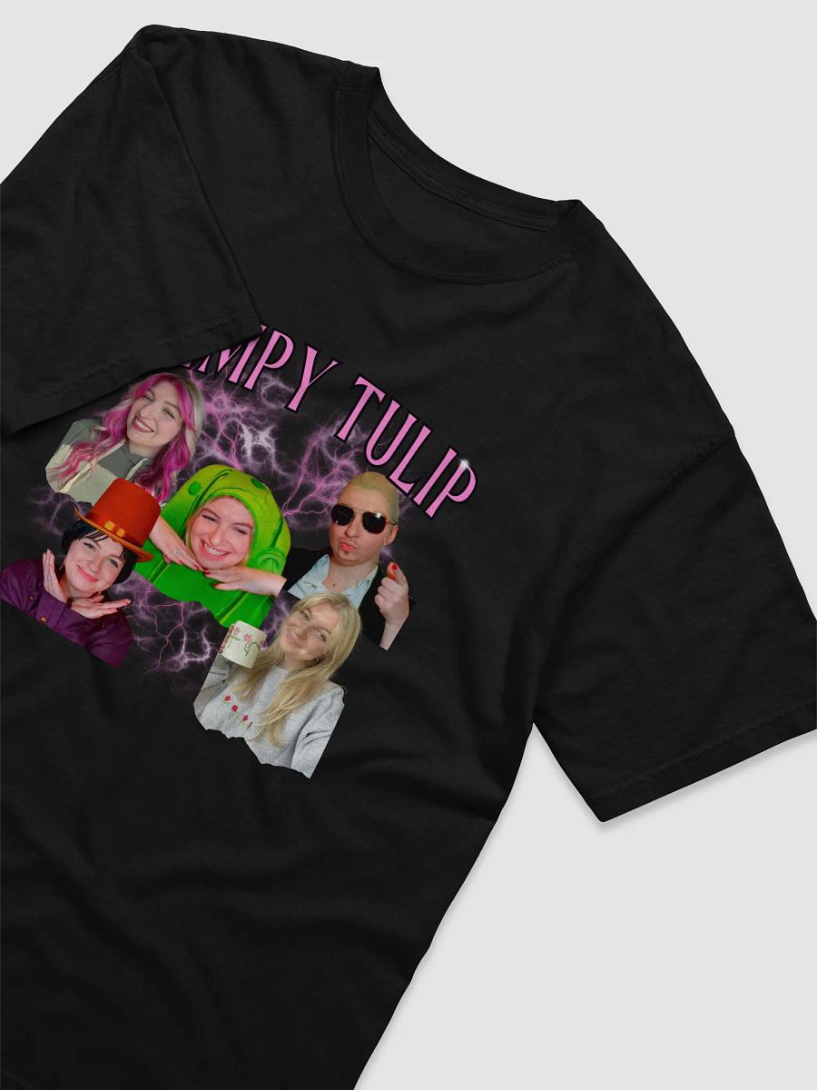THE tempy tee product image (15)
