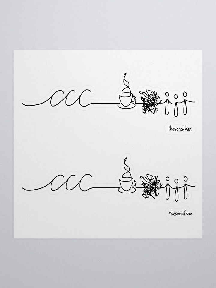 CCC product image (1)