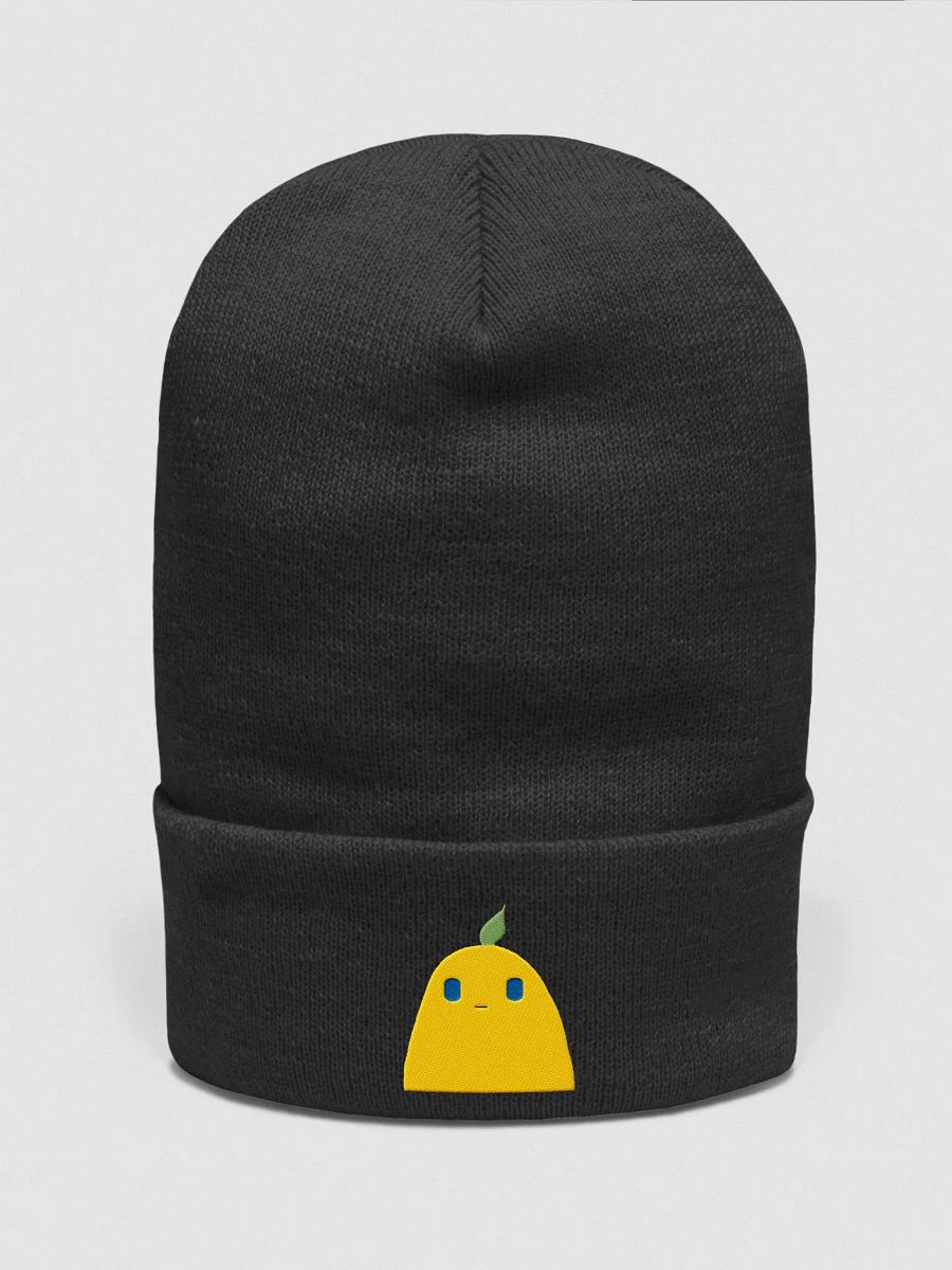 Chunk live? product image (1)