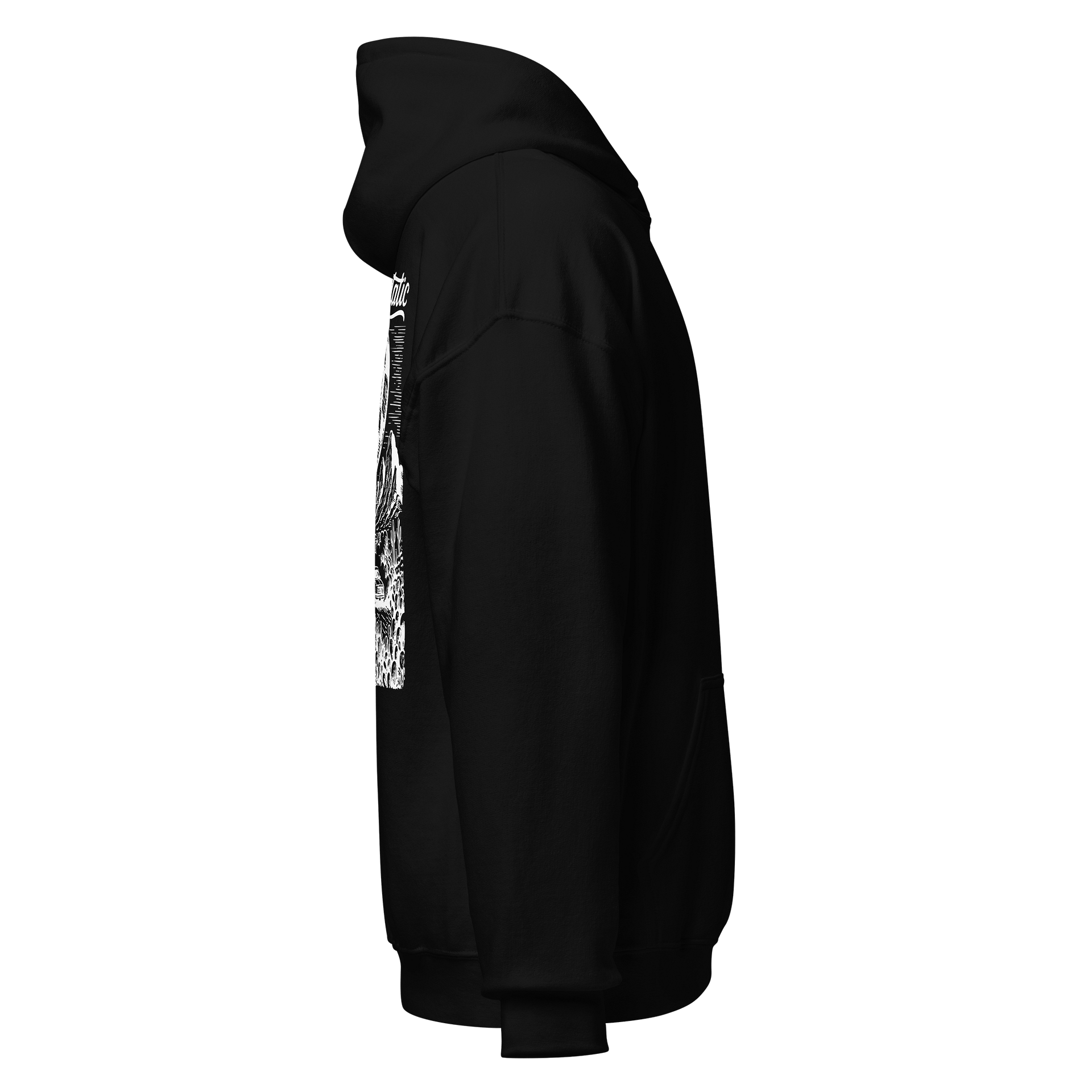 Hoodie product image (4)