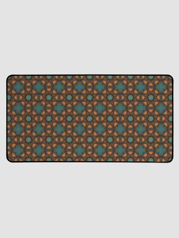 Extra-Large Desk Mat (31.5x15.5 inches) #18582389 product image (2)