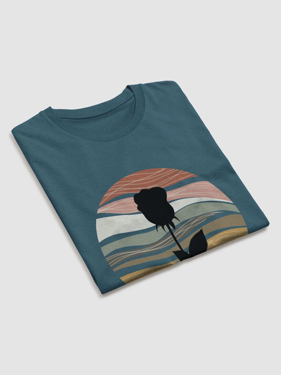 Floral T product image (4)