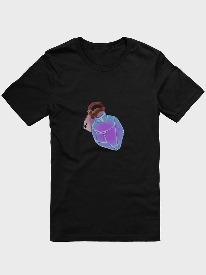 Potions Panic! Potion shirt product image (1)