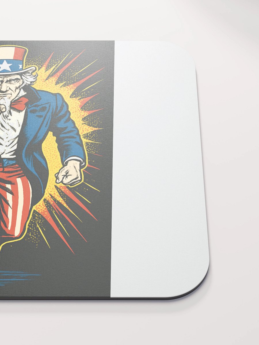 UNCLE SAM product image (5)