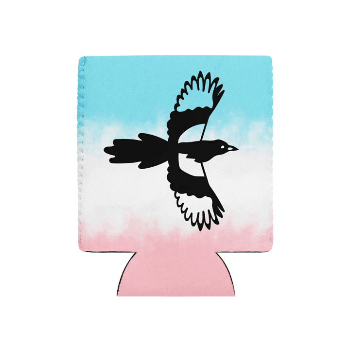 Can Koozie product image (1)