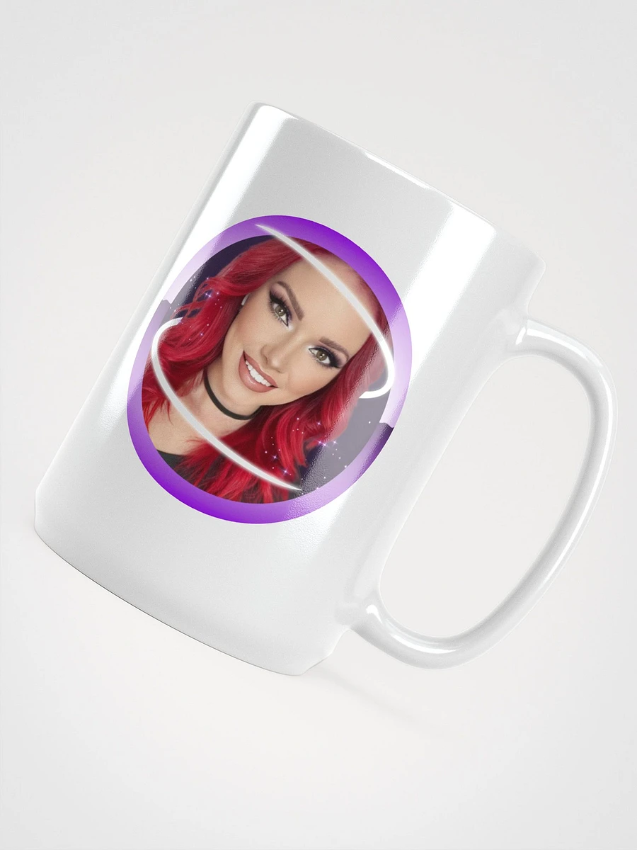 Mug Mug. product image (4)