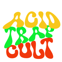 ACIDTRAPCULT