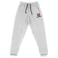 PhynixPC Embroidered Joggers product image (1)