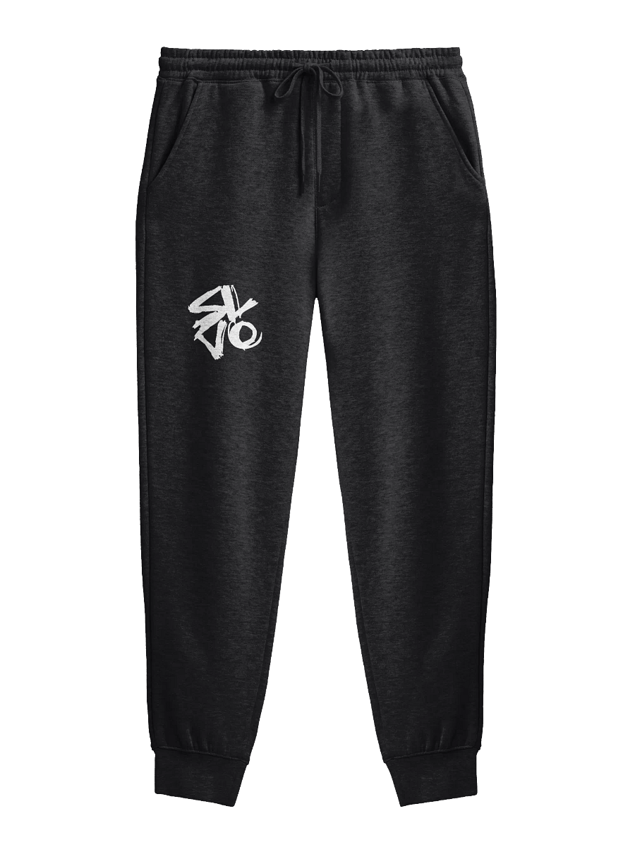 Jogginghose mit Print product image (1)