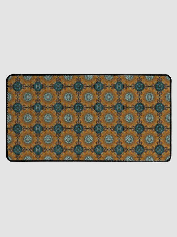 Extra-Large Desk Mat (31.5x15.5 inches) #18582394 product image (2)