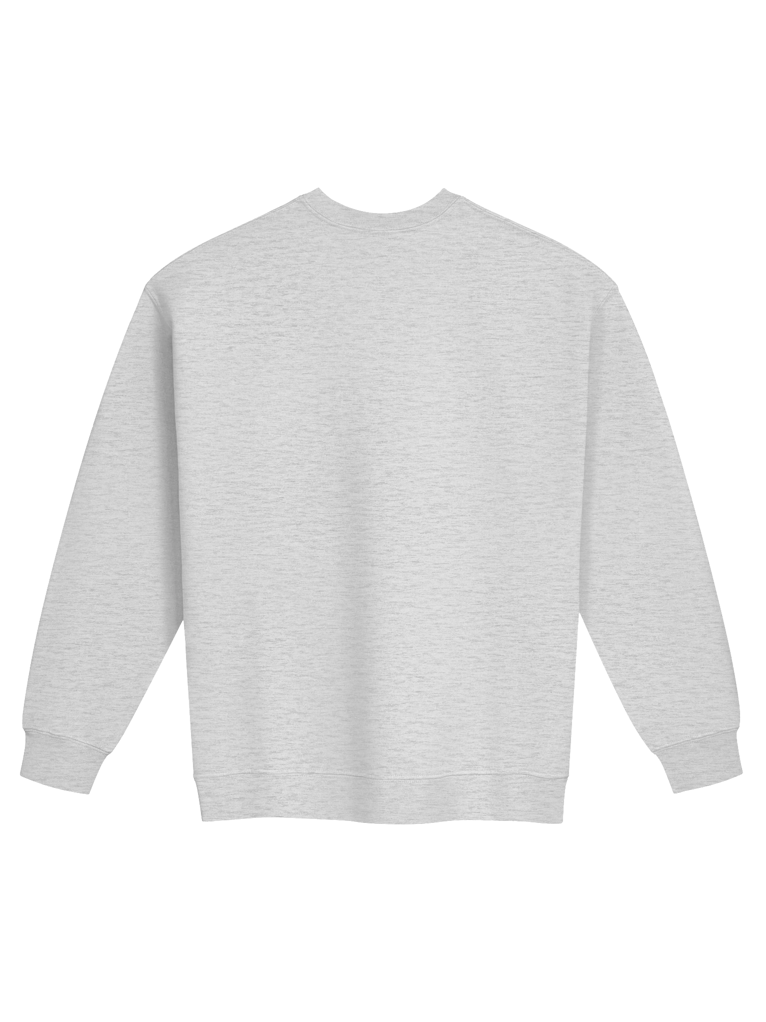 'Magical Holidays' Sweatshirt product image (2)