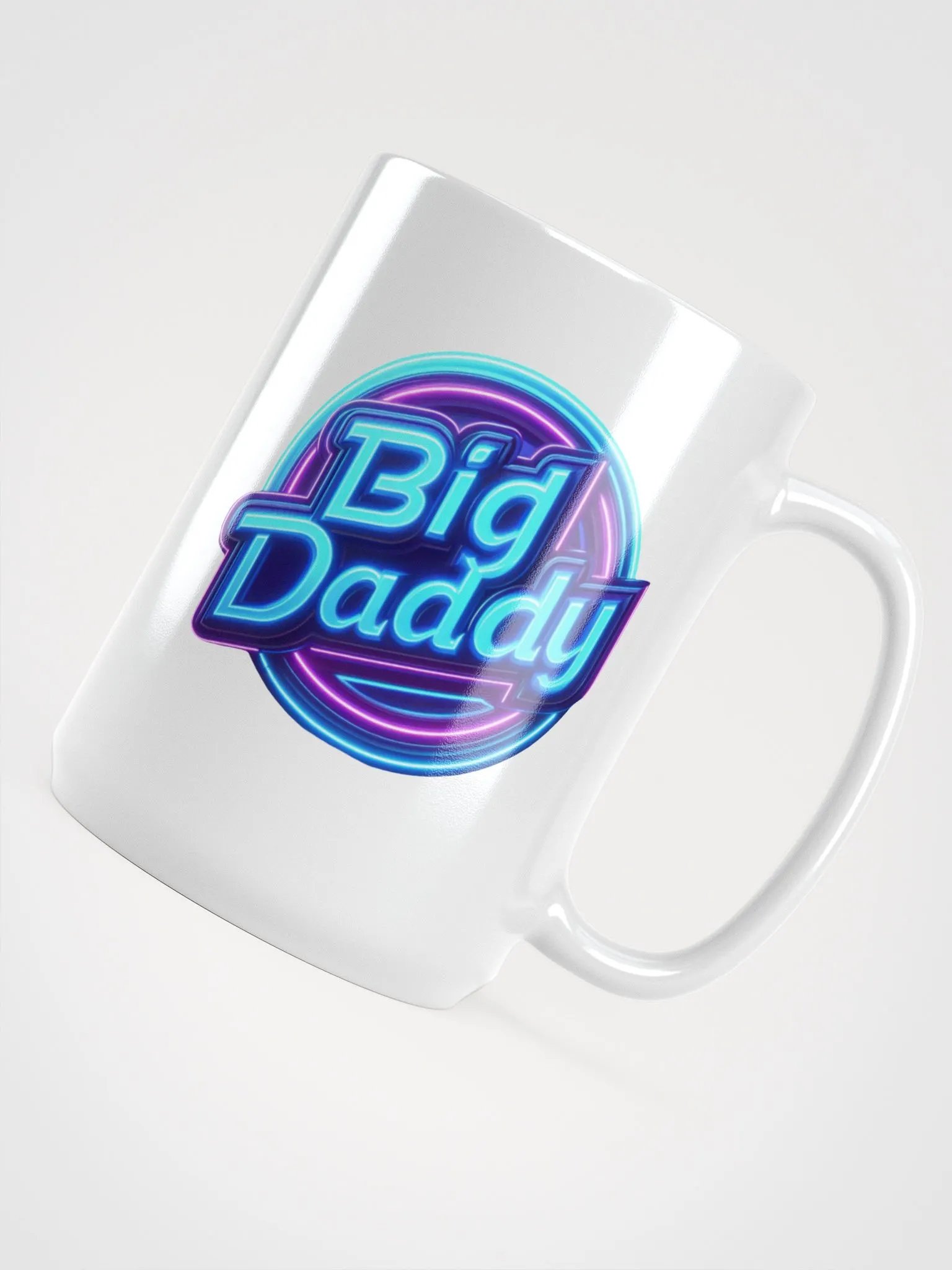 bigdaddy (fb) product image (4)