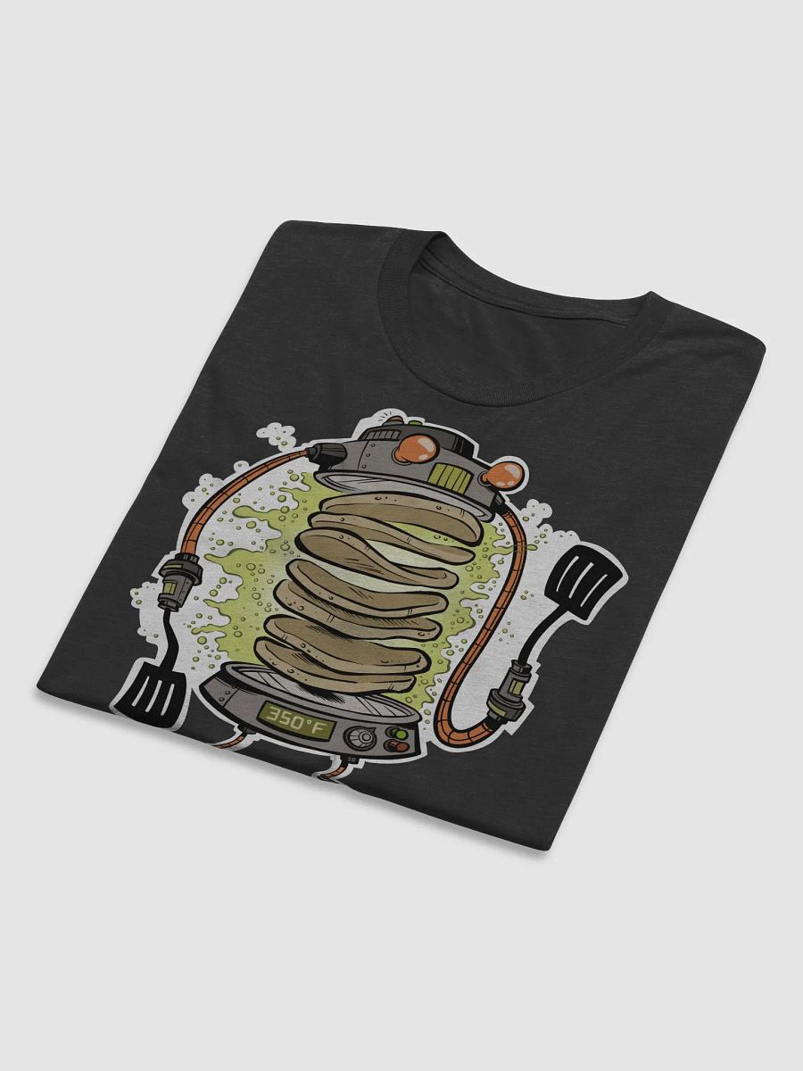 Pancake Bot product image (3)