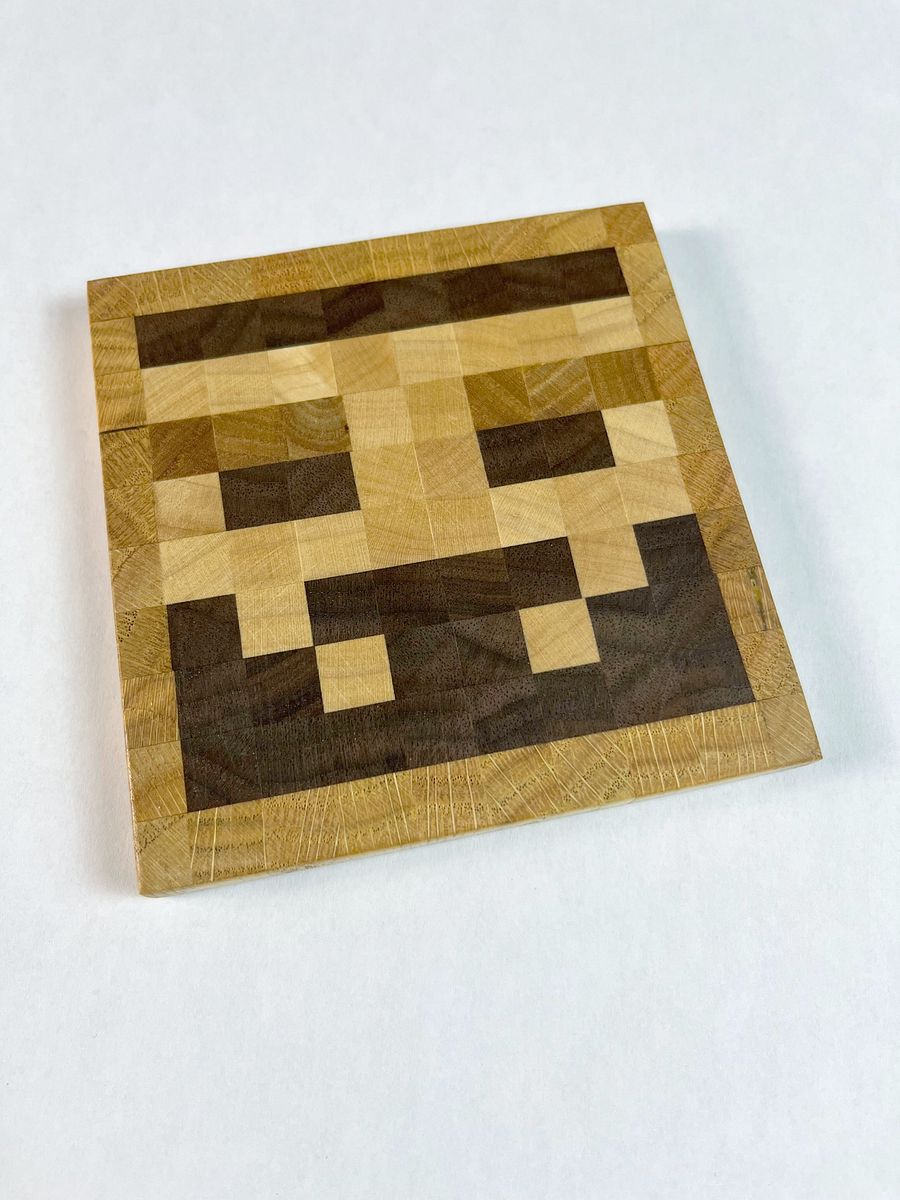 Gneiss Box product image (2)