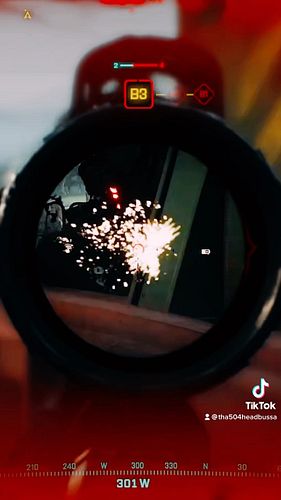 - Solo objective secure, jumped down like Obi Wan! 💥~ 

We live stream every day of the week unless stated otherwise, so stop...