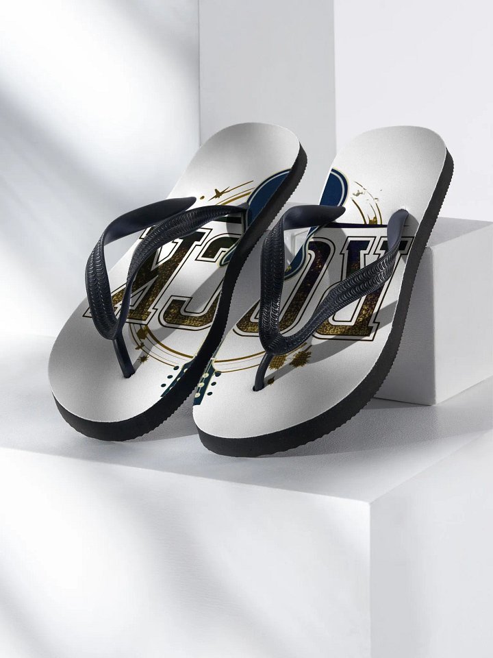 rock is our thing product image (1)