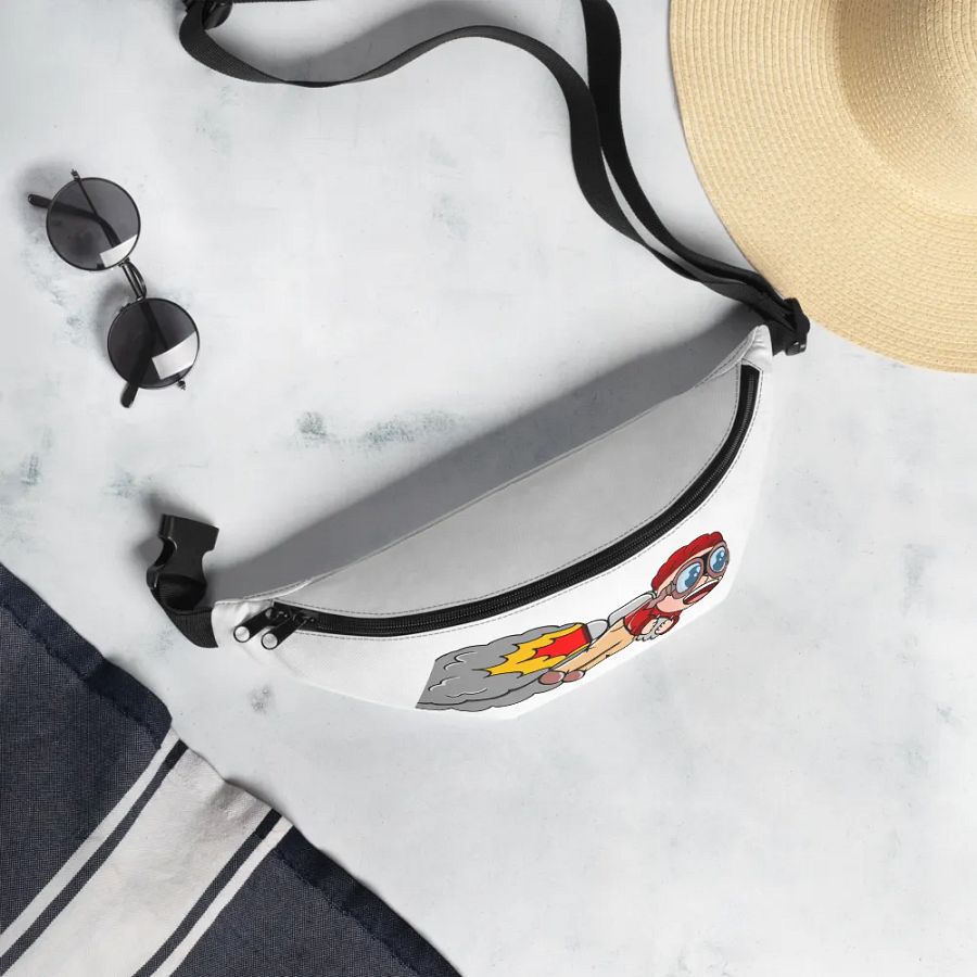Jetz Pack product image (4)