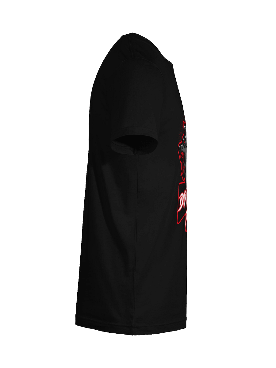 Dirtywolfpack basic tshirt product image (12)
