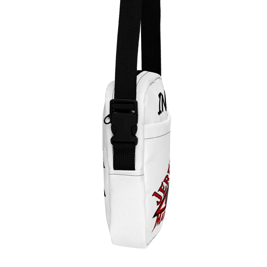 The Side Pouch product image (7)
