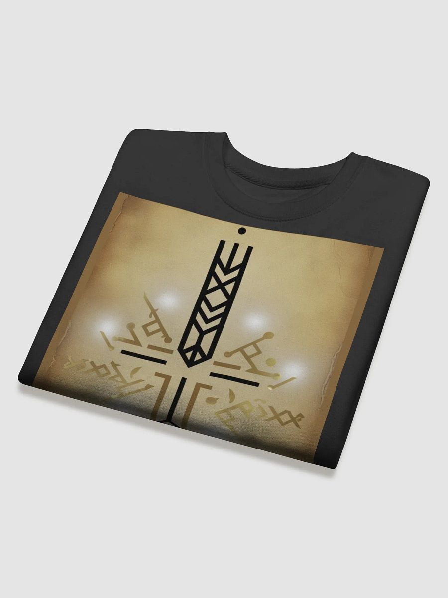Sacred Symbols product image (4)