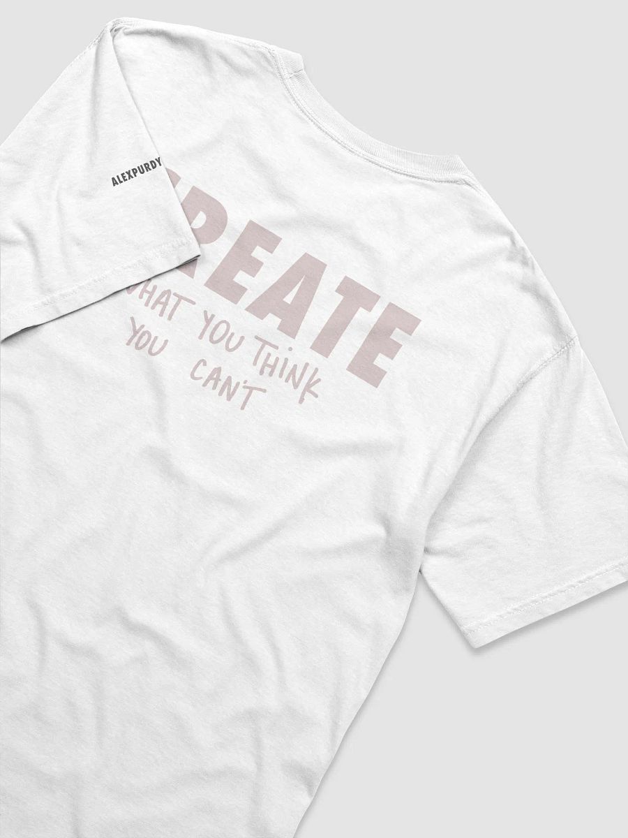 create tee product image (4)