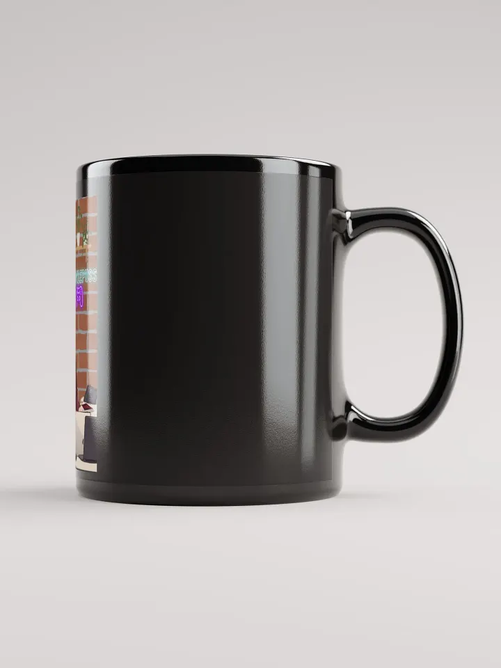 Twinkle Mug product image (1)