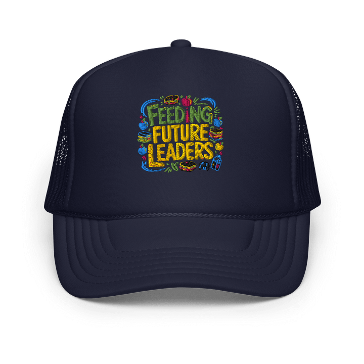 Feeding future leader product image (1)