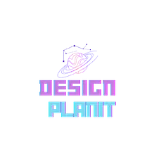Design Planet