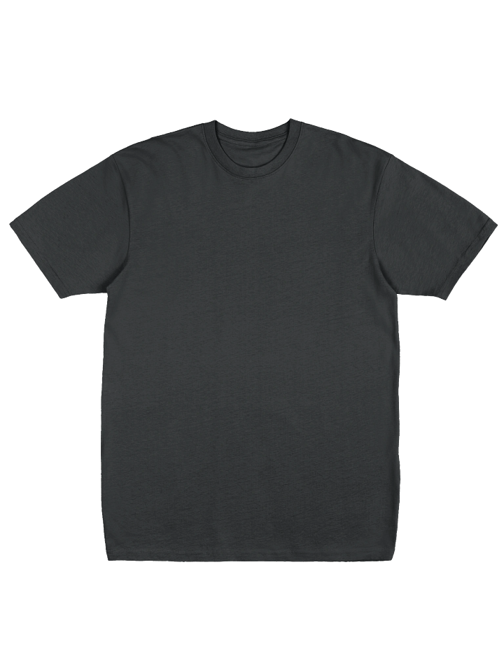 Altersity Basic Tee product image (1)