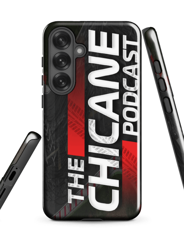 Samsung Case product image (3)