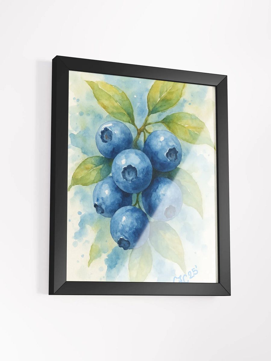 Blueberry product image (44)