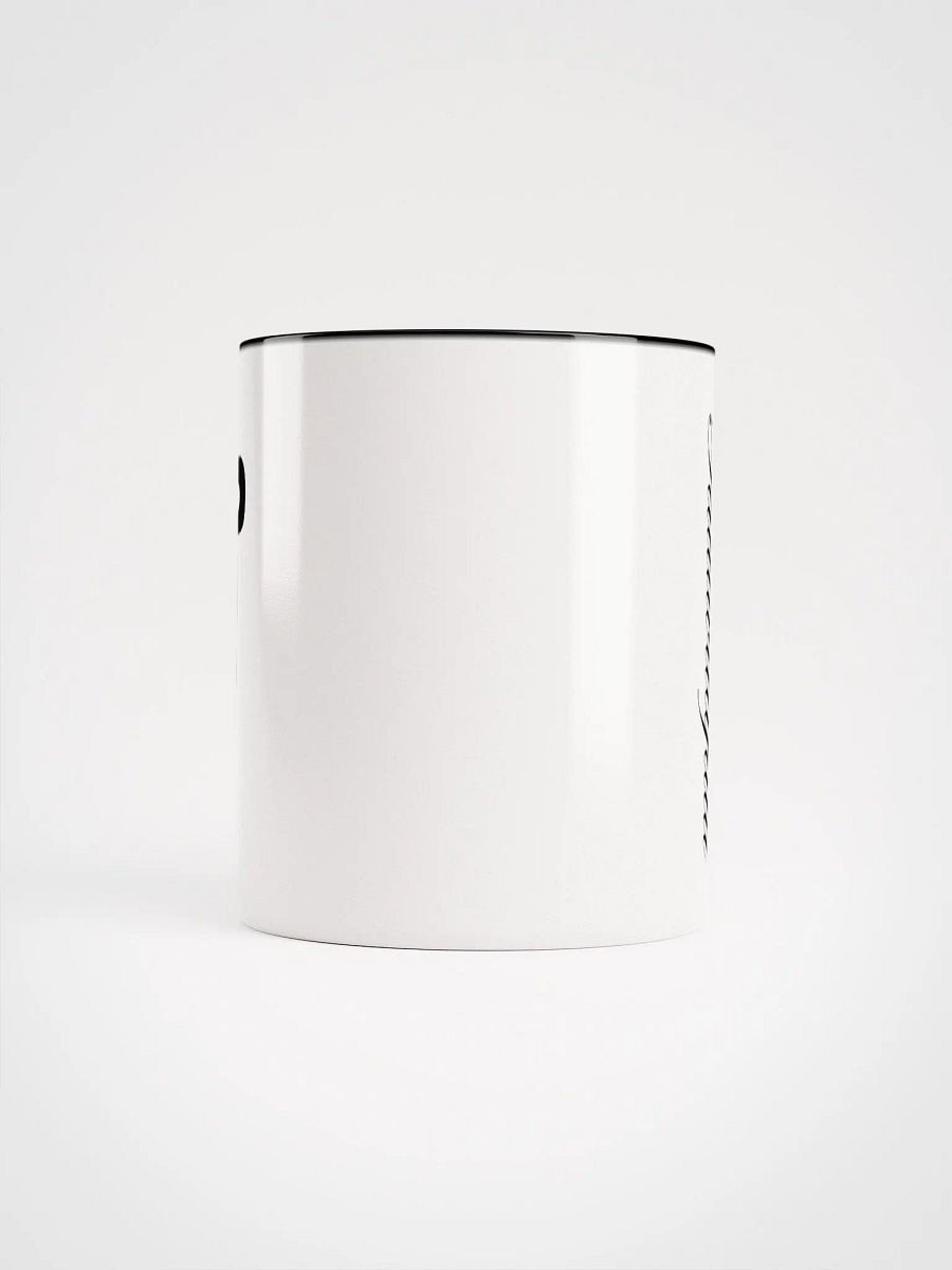 Signature Ceramic Mug product image (5)
