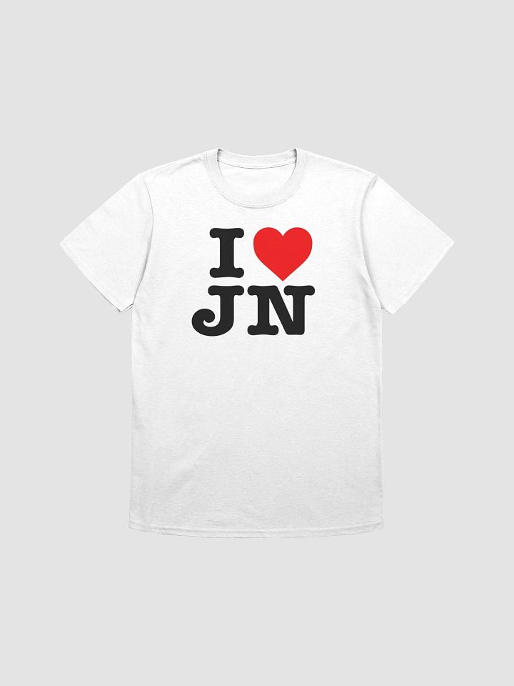 I HEART JN product image (1)