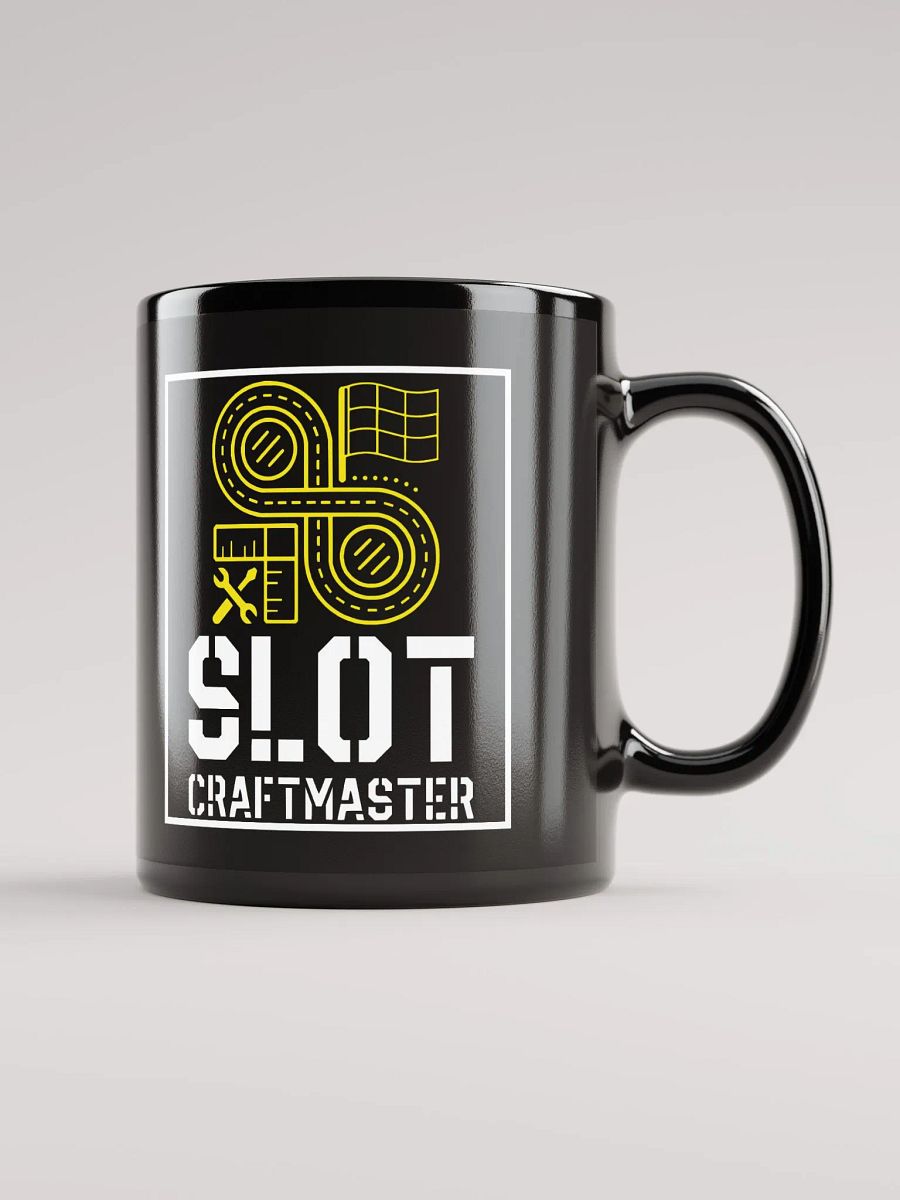 SCM MUG product image (1)