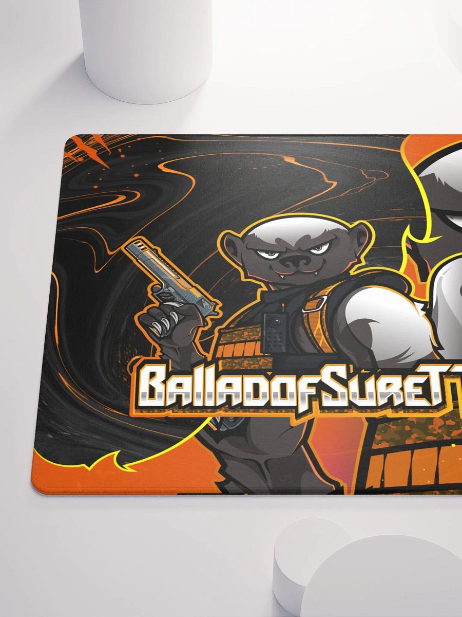 mouse bed product image (10)