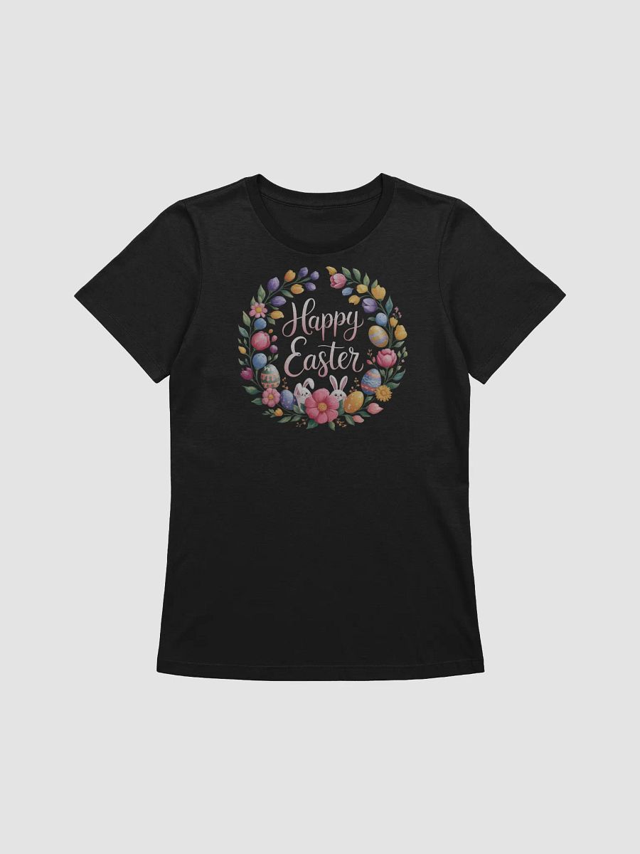 Happy Easter product image (1)