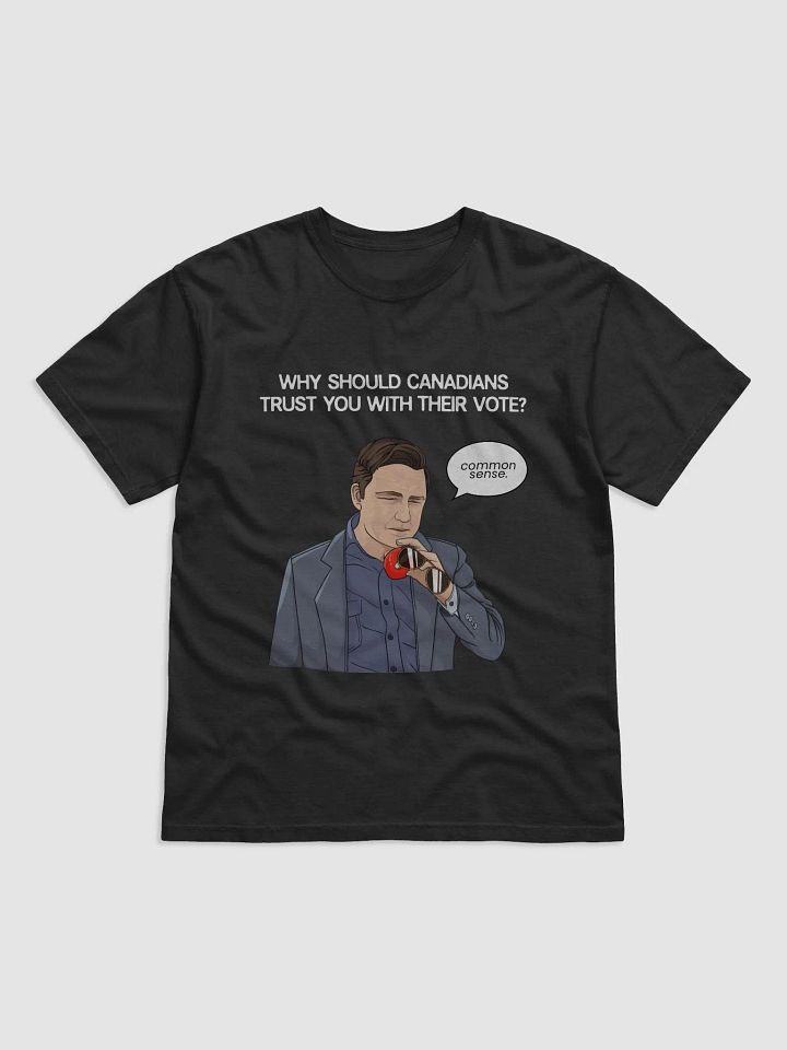 Common Sense. product image (1)