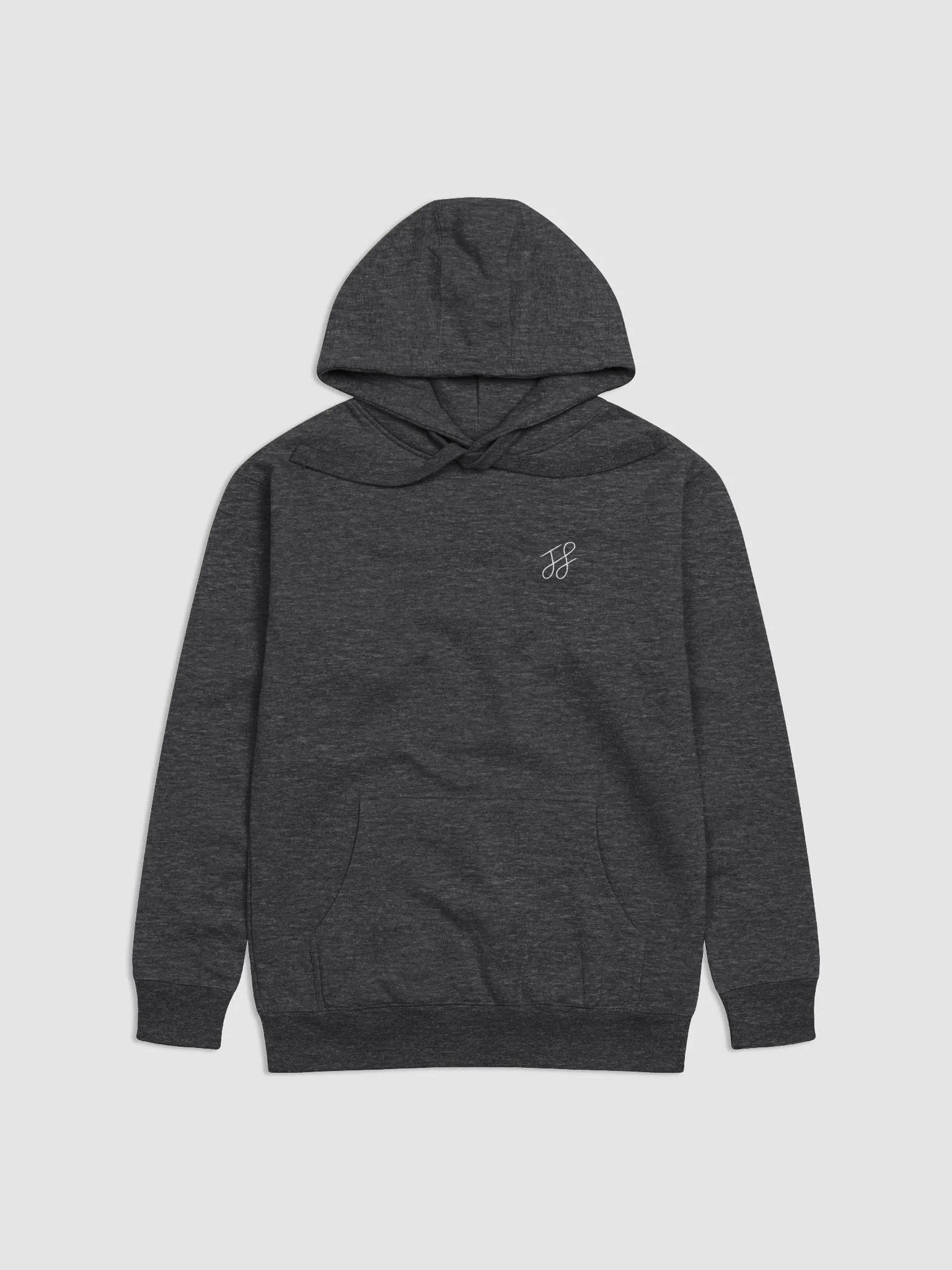 Raccoon Unisex Hoodie product image (2)
