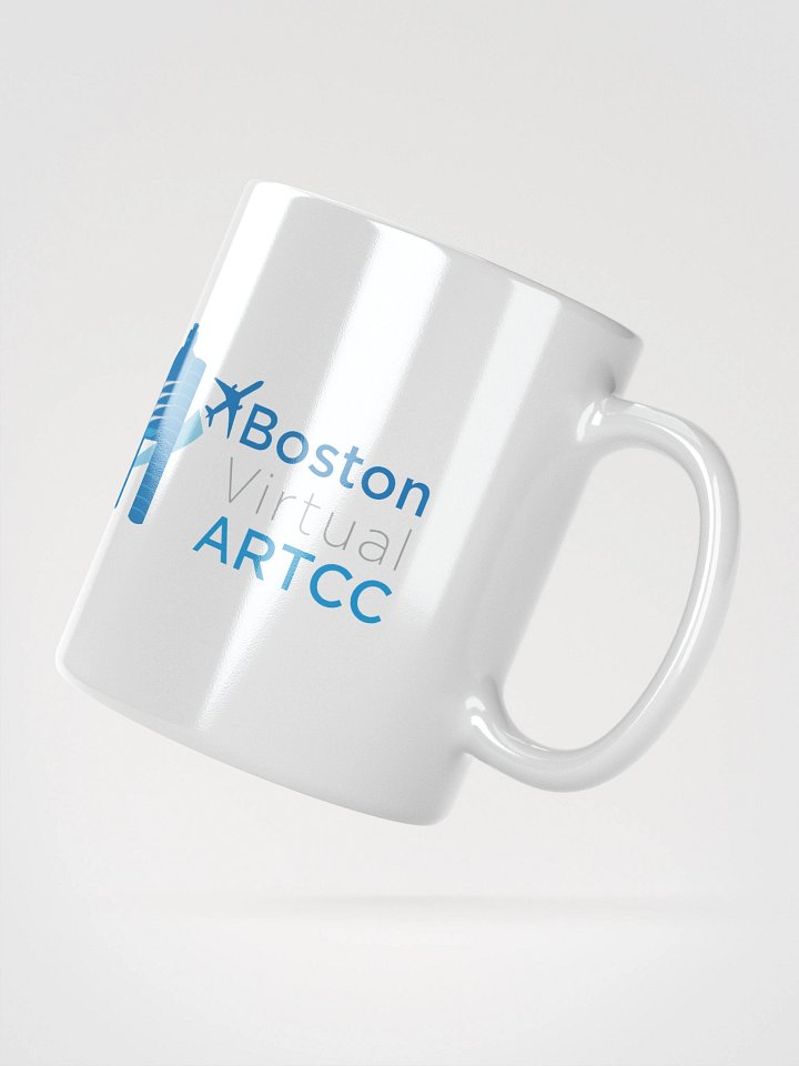 BVA Mug product image (5)