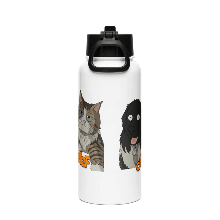 chef water bottle product image (2)