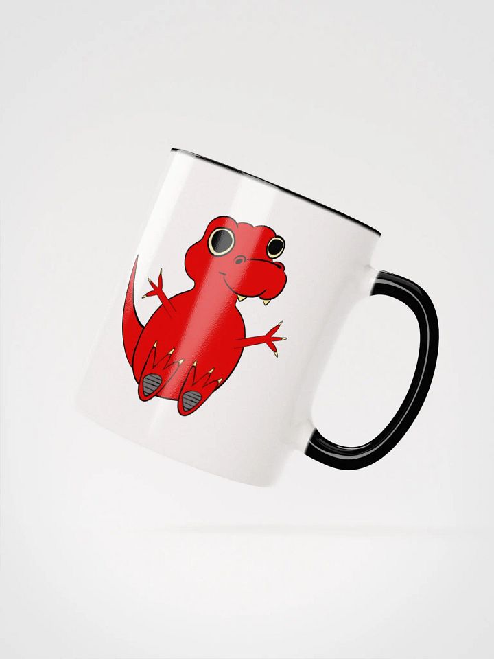 Chonky Blaze Cup product image (10)