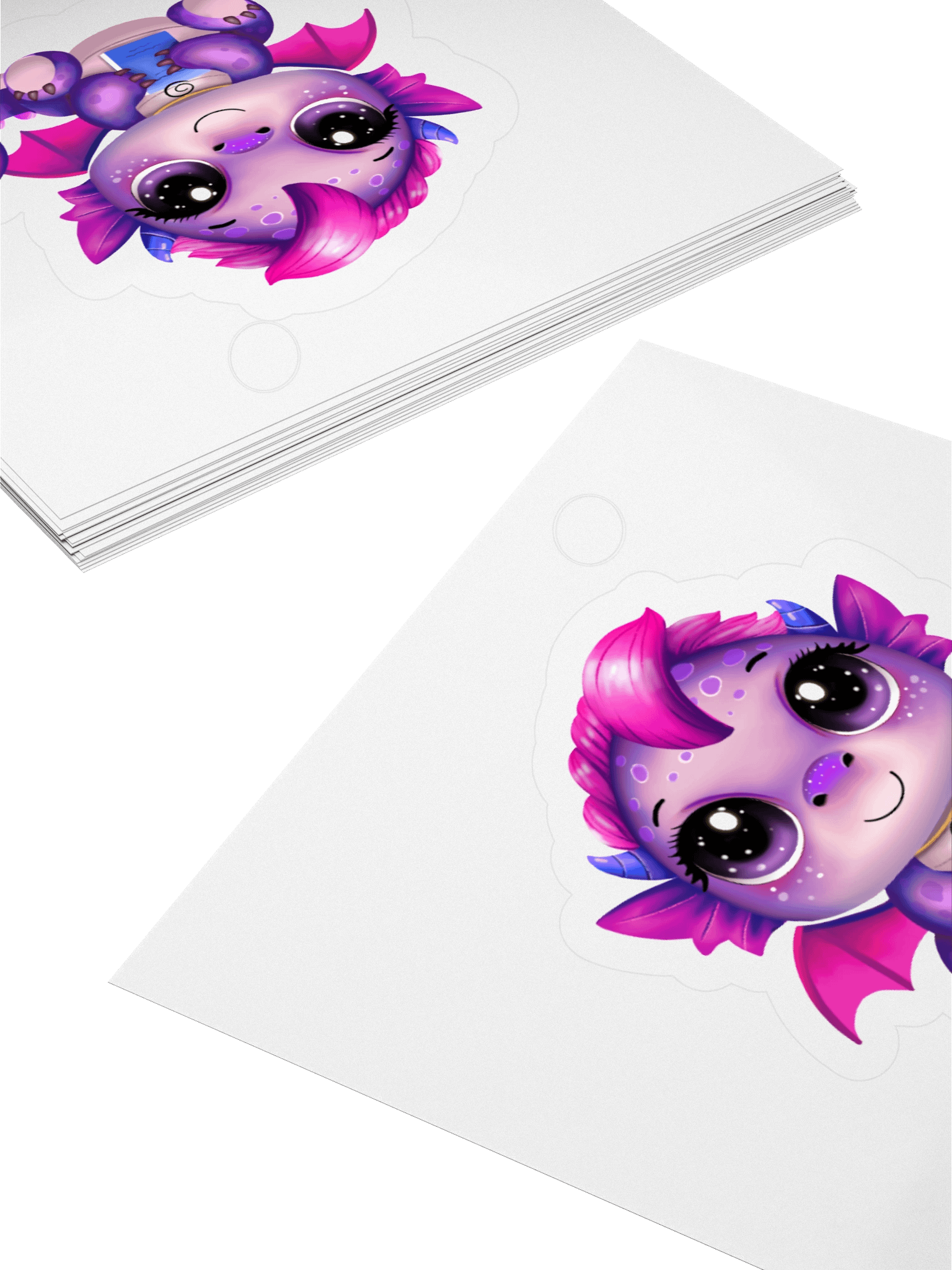 Calliope product image (11)