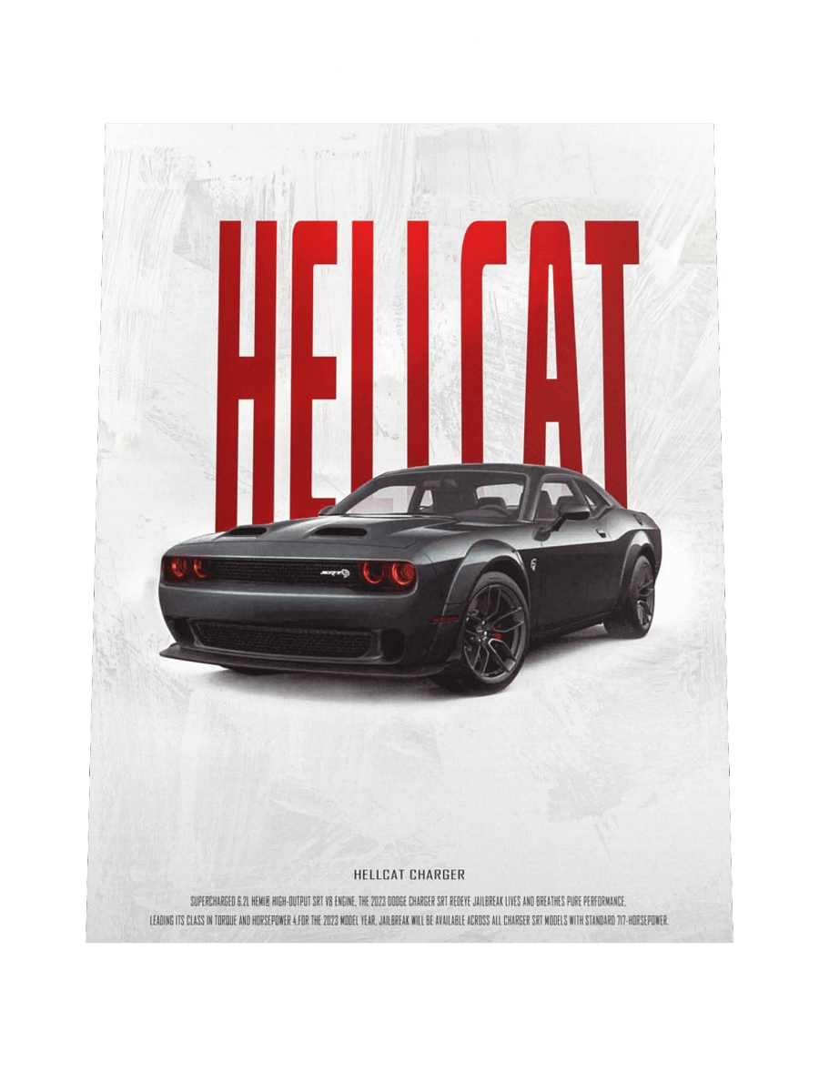 HELLCAT product image (4)